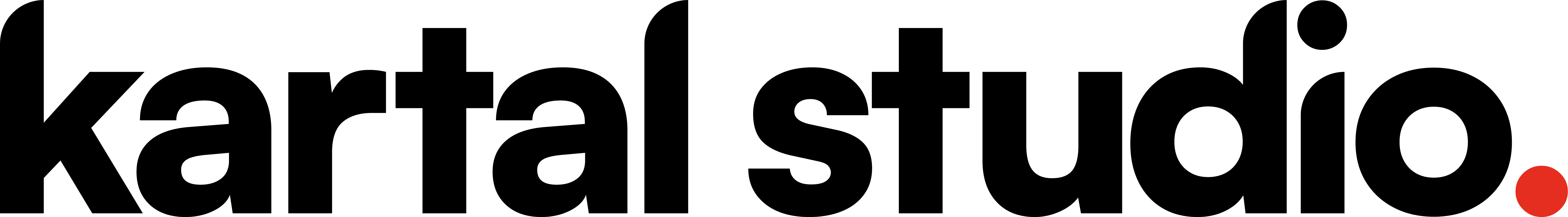 Kartal Studio